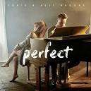 Ally Brooke - Perfect